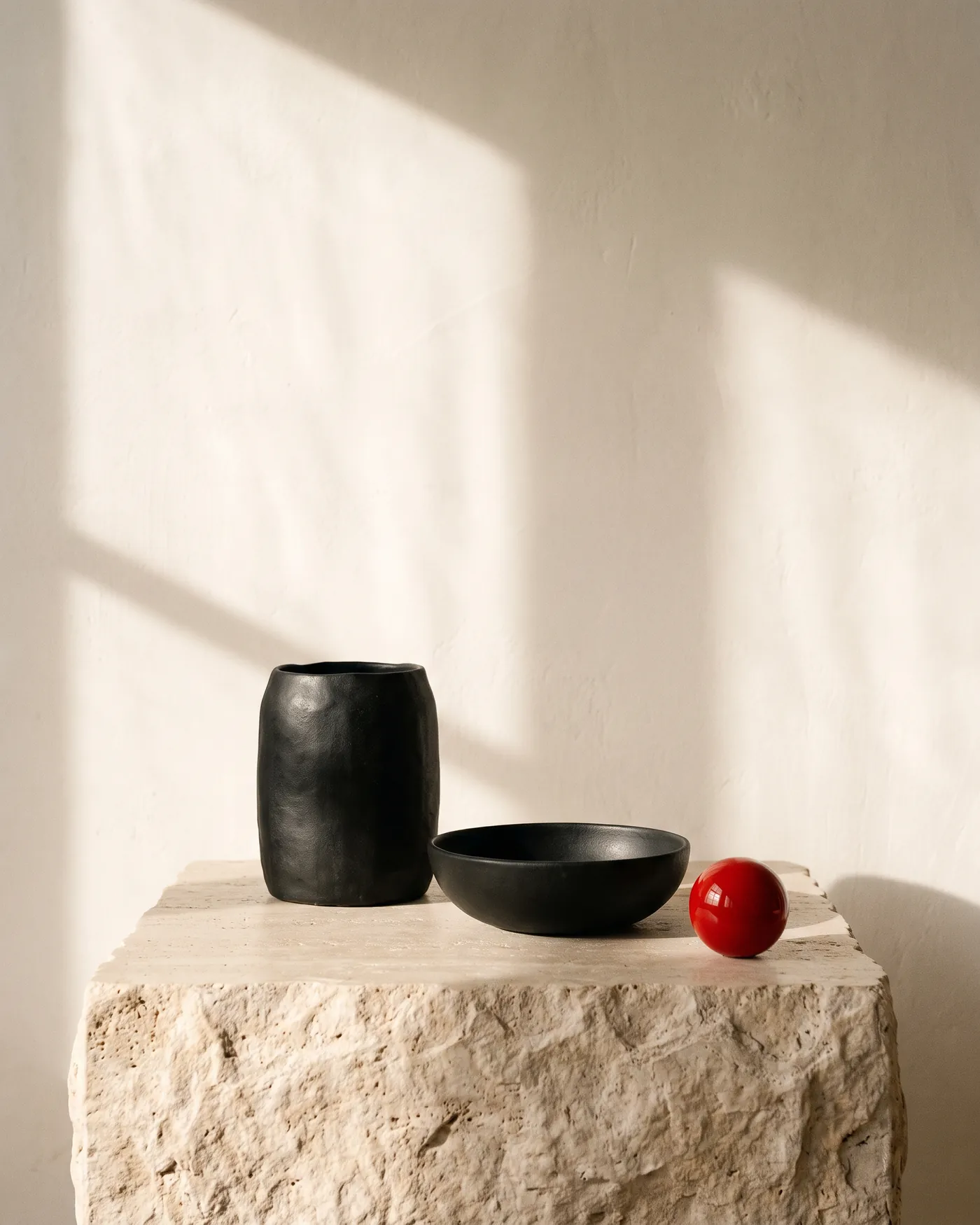 ATELIER