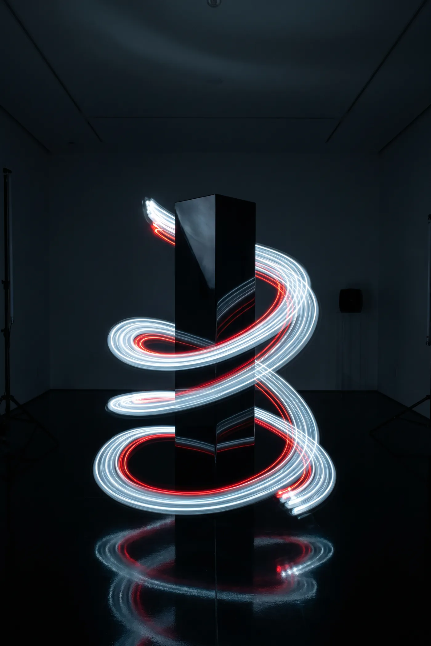 VOLT
